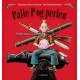 Palle P og perlen