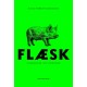 Flæsk: Undercover i en svinestald