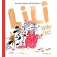 Lili holder fest