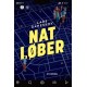 Natløber