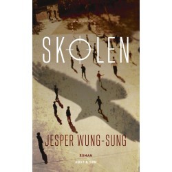 Skolen