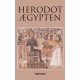 Ægypten