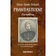 Phantasterne