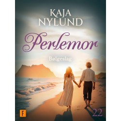 Bølgeslag: Perlemor 22