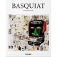 Basquiat - Taschen Basic Art Series