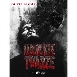 Ludzkie Twarze