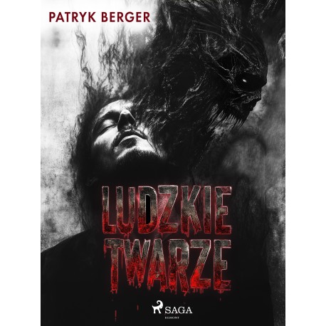 Ludzkie Twarze