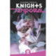 Knights Temporal, Vol. 1
