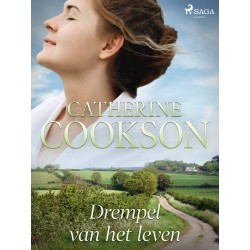Drempel van het leven