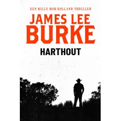 Harthout