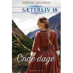 Onde dage