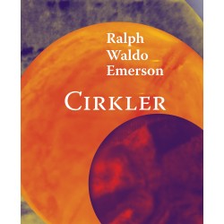 Cirkler