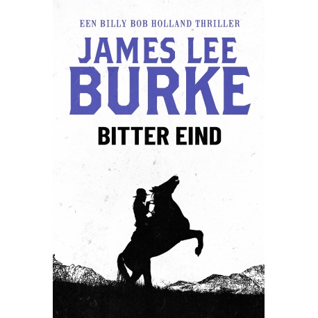 Bitter eind