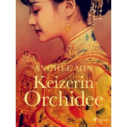 Keizerin Orchidee