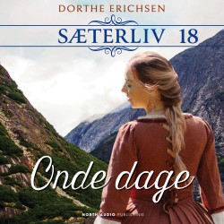Onde dage