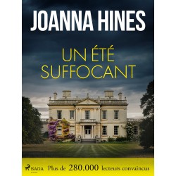 Un été suffocant