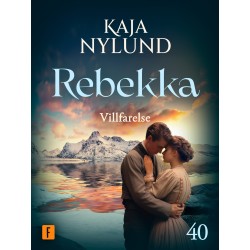 Villfarelse