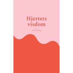 Hjertets visdom