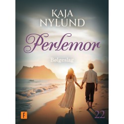 Bølgeslag