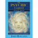 The Psychic Tarot Oracle Deck