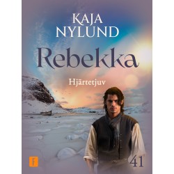 Hjärtetjuv