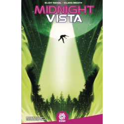 MIDNIGHT VISTA