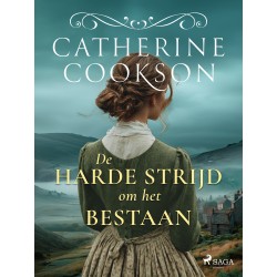 De harde strijd om het bestaan