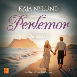 Bølgeslag