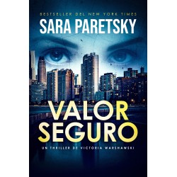 Valor seguro