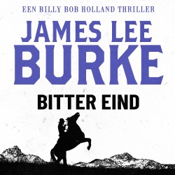 Bitter eind