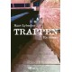 TRAPPEN