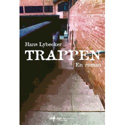 TRAPPEN