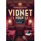 Vidnet i vogn 12