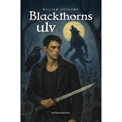 Blackthorns ulv