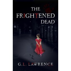 The Frightened Dead