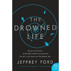 Drowned Life