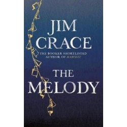 The Melody