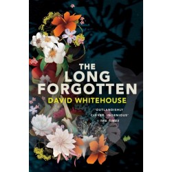 The Long Forgotten