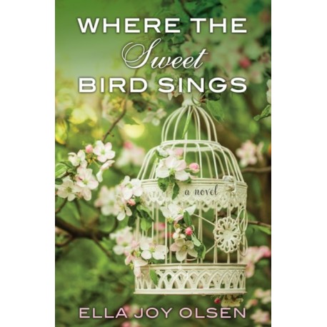 Where The Sweet Bird Sings