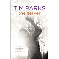 The Server