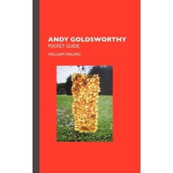 Andy Goldsworthy