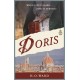 DORIS