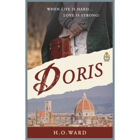 DORIS