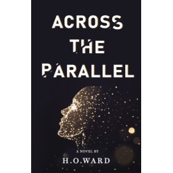 ACROSS THE PARALLEL