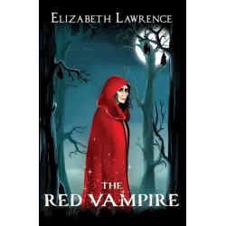 The THE RED VAMPIRE