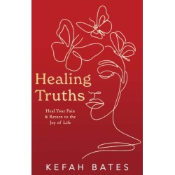 HEALING TRUTHS