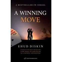 A Winning Move