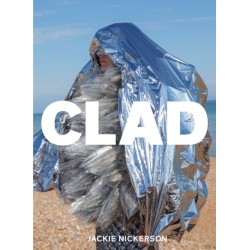 CLAD