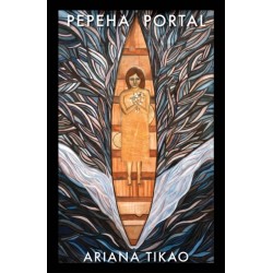 Pepeha Portal