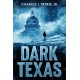 Dark Texas